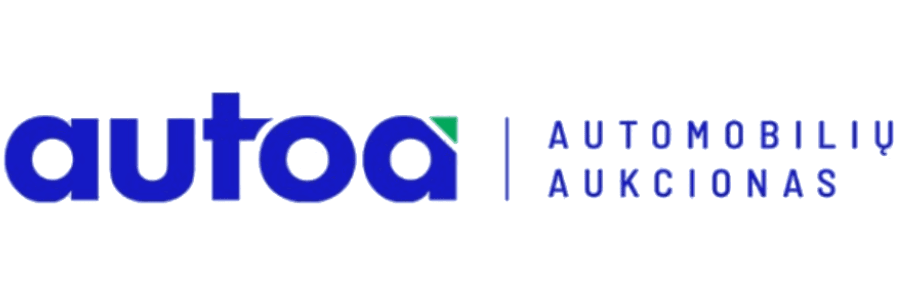 autoa