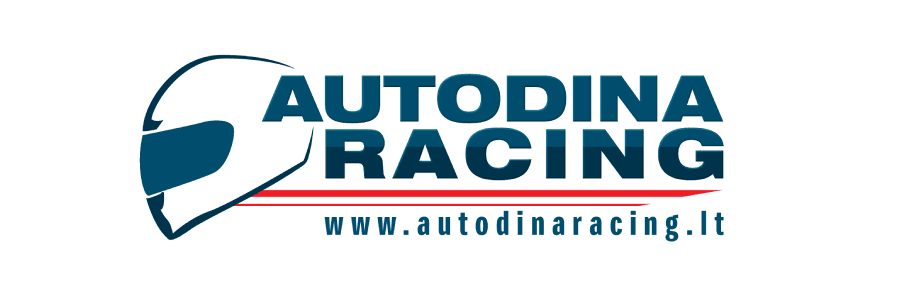 Autodina Racing