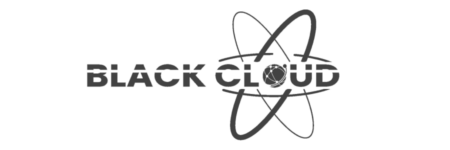Black Cloud