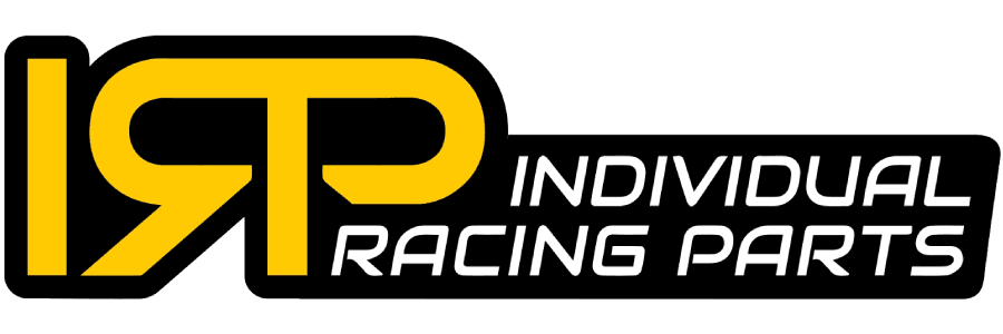Individual Racing Parts (IRP)
