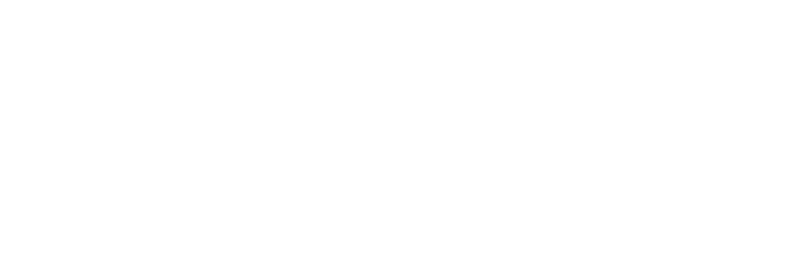 autoa