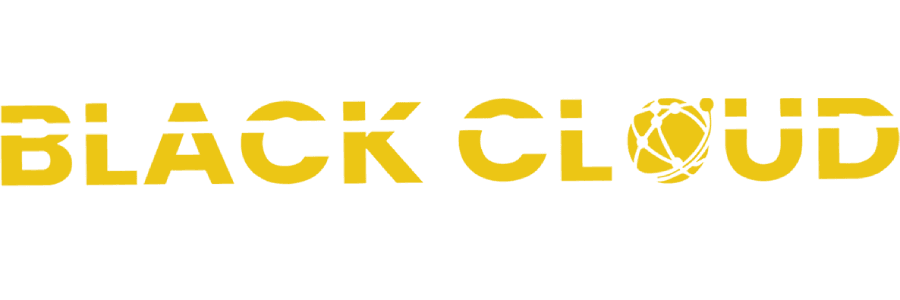 Black Cloud