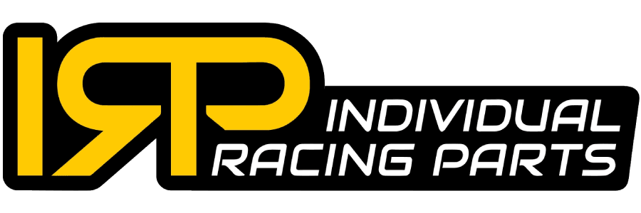 Individual Racing Parts (IRP)
