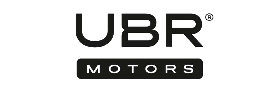 UBR Motors